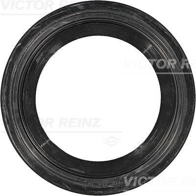 SHAFT SEAL. CRANKSHAFT