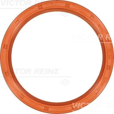 SHAFT SEAL. CRANKSHAFT