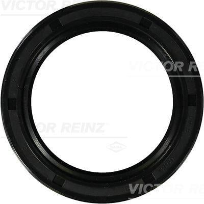 SHAFT SEAL. CRANKSHAFT