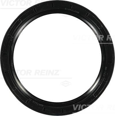 SHAFT SEAL. CRANKSHAFT