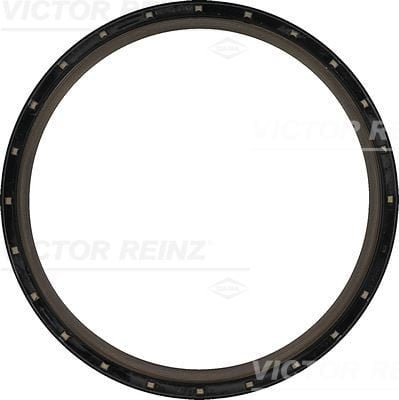 SHAFT SEAL. CRANKSHAFT