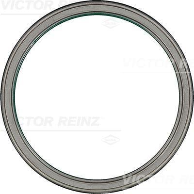 SHAFT SEAL. CRANKSHAFT