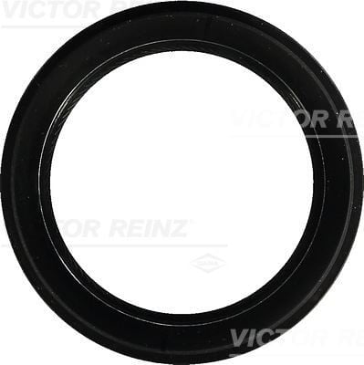 SHAFT SEAL. CRANKSHAFT