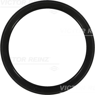 SHAFT SEAL. CRANKSHAFT