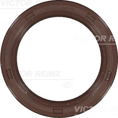 SHAFT SEAL. CRANKSHAFT