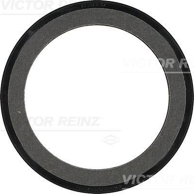 SHAFT SEAL. CRANKSHAFT
