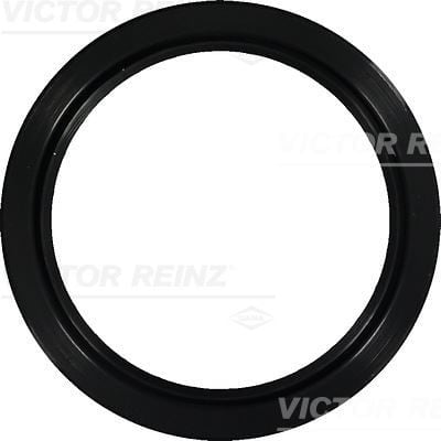 SHAFT SEAL. CRANKSHAFT