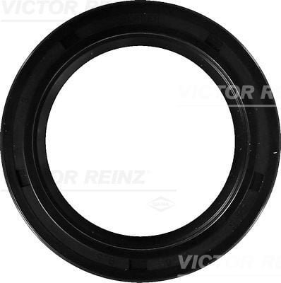 SHAFT SEAL. CRANKSHAFT