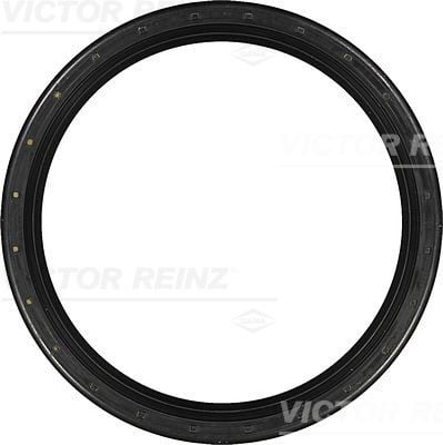 SHAFT SEAL. CRANKSHAFT