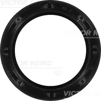 SHAFT SEAL. CRANKSHAFT
