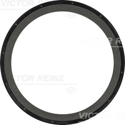 SHAFT SEAL. CRANKSHAFT