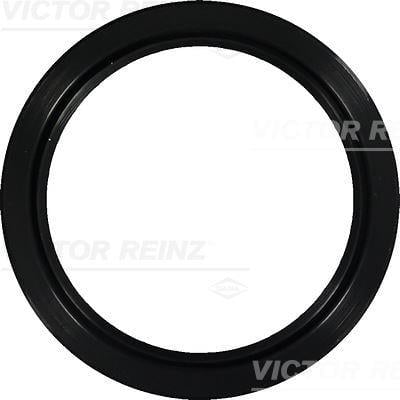 SHAFT SEAL. CRANKSHAFT