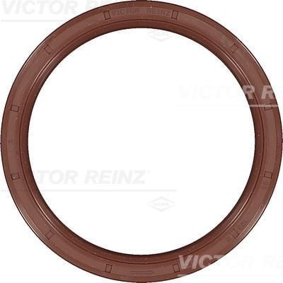 SHAFT SEAL. CRANKSHAFT