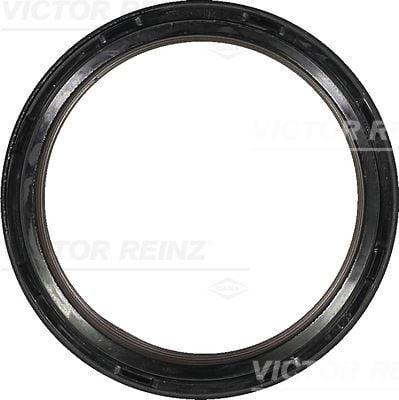 SHAFT SEAL. CRANKSHAFT