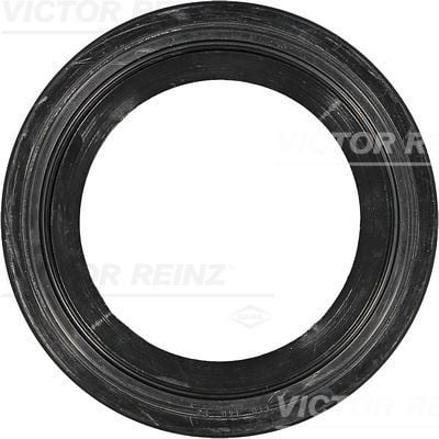 SHAFT SEAL. CRANKSHAFT