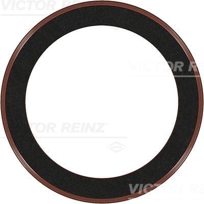 SHAFT SEAL. CRANKSHAFT