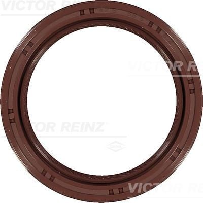 SHAFT SEAL. CRANKSHAFT