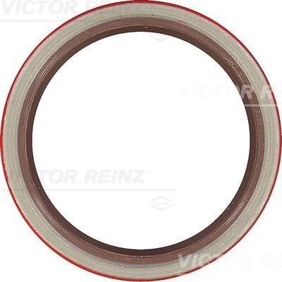 SHAFT SEAL. CRANKSHAFT