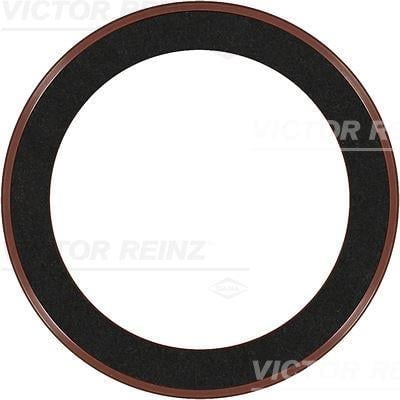 SHAFT SEAL. CRANKSHAFT