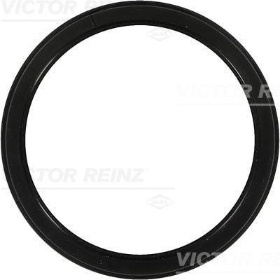 SHAFT SEAL. CRANKSHAFT