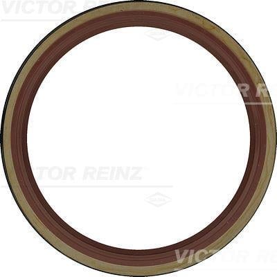 SHAFT SEAL. CRANKSHAFT