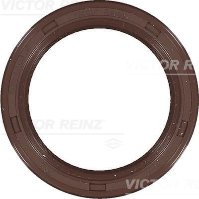 SHAFT SEAL. CRANKSHAFT