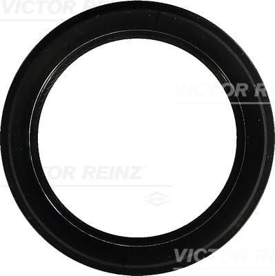 SHAFT SEAL. CRANKSHAFT