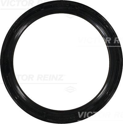 SHAFT SEAL. CRANKSHAFT