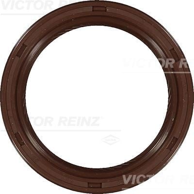 SHAFT SEAL. CRANKSHAFT