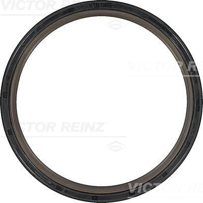 SHAFT SEAL. CRANKSHAFT
