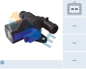 SICAKLIK KONTROL VALFI DUCATO BOXER JUMPER 2.2 2.3 06>