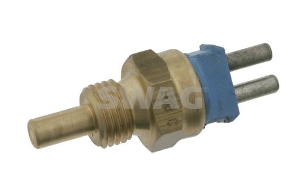SICAKLIK MÜŞIRI FEBI 7016