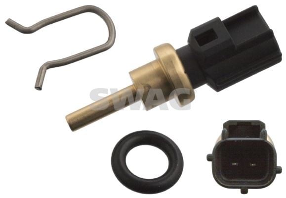 SICAKLIK MÜSIRI FORD FOCUS II 05>11 2.5 VOLVO C30 06>12 C70 II 06>09 S40 II S60 II 15 > S80 II S90 II 17> V40 12>V50