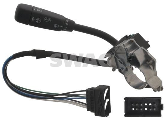 SILECEK / SINYAL KOLU MERCEDES E-CLASS W210 S210 SASI NO: <A394035 <J036478