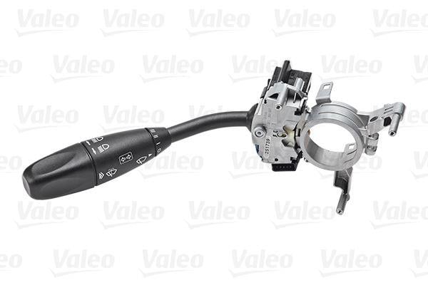 SILECEK / SINYAL KOLU MERCEDES W203 CL203 S203 C209 A209