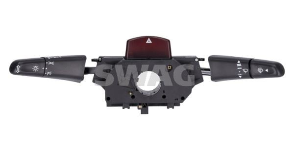 SILECEK / SINYAL KOLU MERCEDES W638 B901>B904 . VW LT 28-35-46