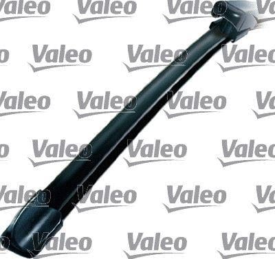 SİLECEK 30 CM X1 ARKA FLATBLADE-MUZ TİPİ BMW E81 06-12 E87 03-12 E88 08 > 119506