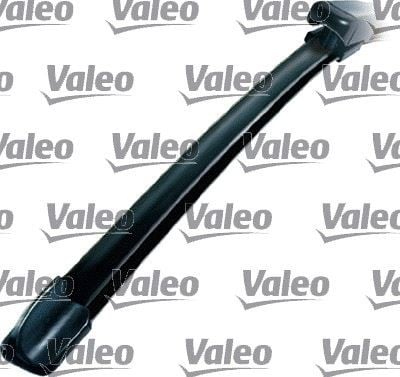 SİLECEK 30 CM X1 ARKA FLATBLADE-MUZ TİPİ BMW E81 06-12 E87 03-12 E88 08 > 119506