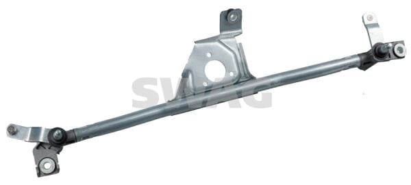 SİLECEK ÇUBUKLARİ FEBI 33539