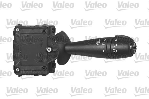 SİLECEK KOLU RENAULT TWINGO III .CLİO IV