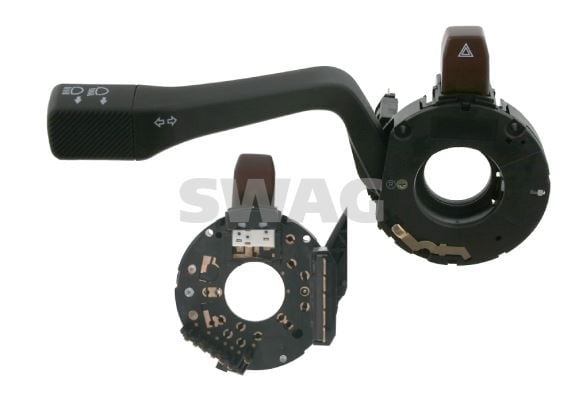 SİLECEK KUMANDA KOLU FEBI 14088