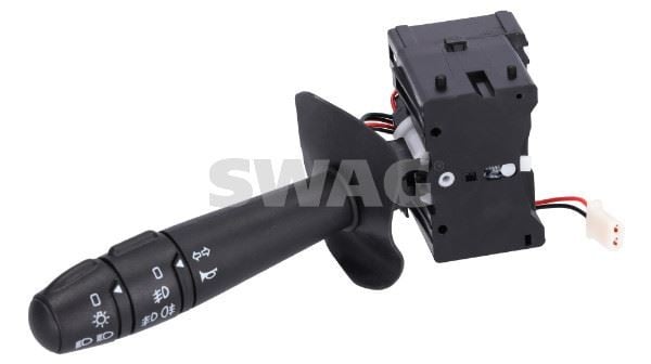 SİLECEK KUMANDA KOLU FEBI 33519