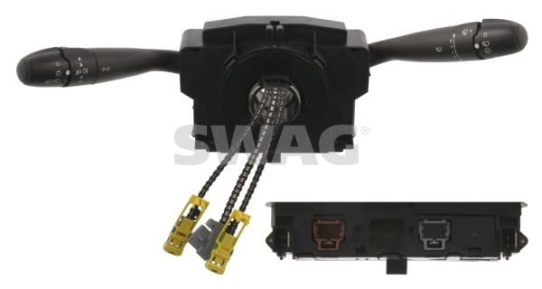 SİLECEK KUMANDA KOLU FEBI 34926