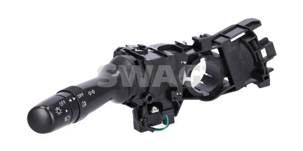 SİLECEK KUMANDA KOLU PEUGEOT FEBI 175142