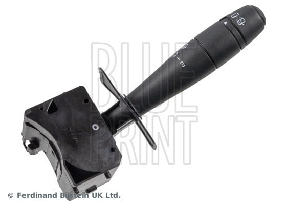 SİLECEK KUMANDA KOLU RENAULT CAR KANGOO I-KANGOO I 4X4-KANGOO I EXPRESS-KANGOO I EXPRESS 4X4-KANGOO I RAPİD-KANGOO I RAPİD 4X4-KANGOO I SMALL BUS-MEGANE I-MEGANE I CABRİOLET-MEGANE I COMMERCİAL-MEGANE