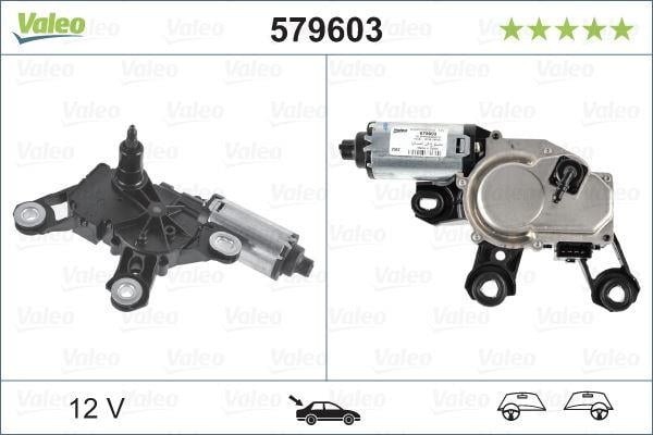 SİLECEK MOTORU ARKA AUDI A3 04 >12 A4 01-08 > A6 Q5 08 > Q7 06 >10 >