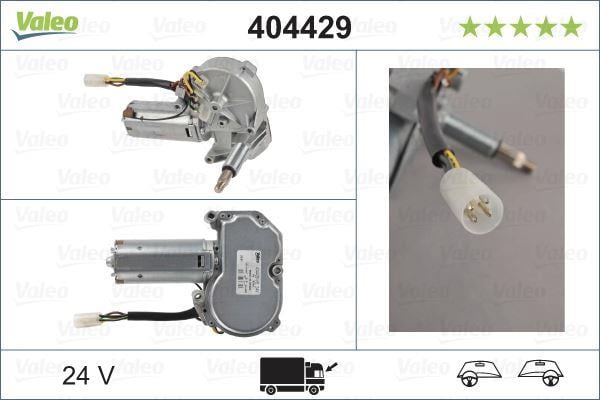 SİLECEK MOTORU ARKA LIEBHERR