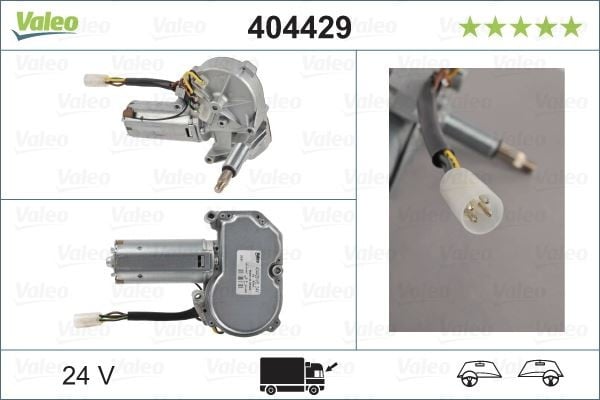 SİLECEK MOTORU ARKA LIEBHERR