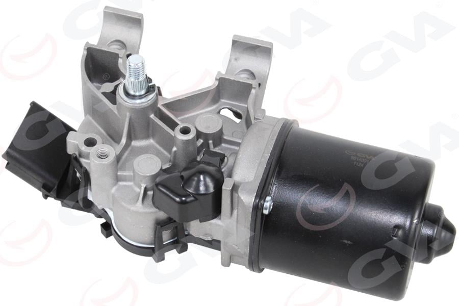 SİLECEK MOTORU CLIO III 1.2-1.4-1.5 DCI-1.6 05-
