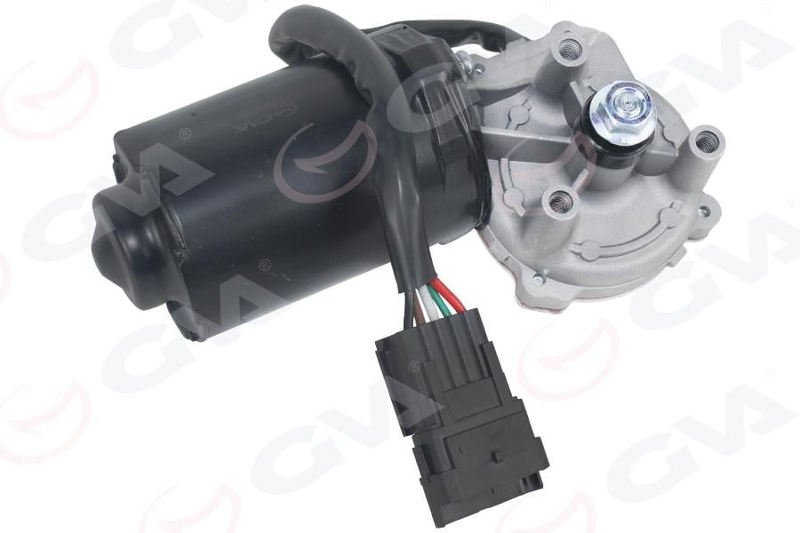 SİLECEK MOTORU DACIA DUSTER 10> LOGAN 04> SANDERO 08>
